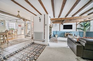 Photo 7- click for photo gallery